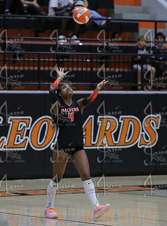 Taylor @ Malvern 9-1-26_JWM_0755