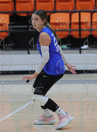 Taylor @ Malvern 9-1-26_JWM_0759