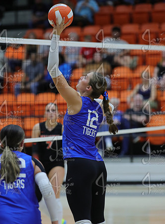 Taylor @ Malvern 9-1-26_JWM_0762