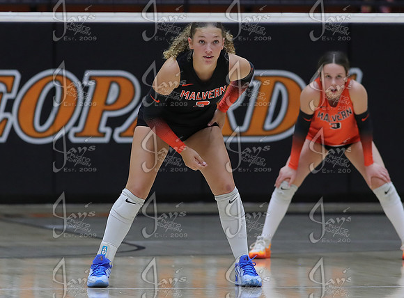 Taylor @ Malvern 9-1-26_JWM_0767