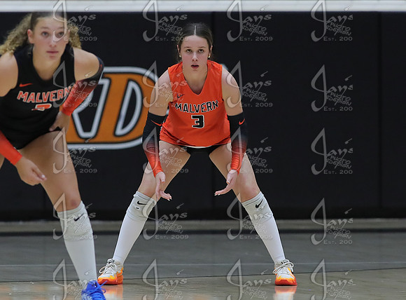 Taylor @ Malvern 9-1-26_JWM_0769
