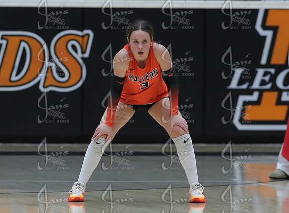 Taylor @ Malvern 9-1-26_JWM_0792
