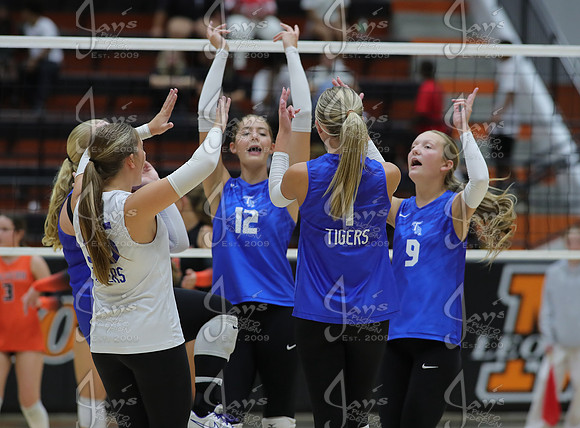 Taylor @ Malvern 9-1-26_JWM_0774