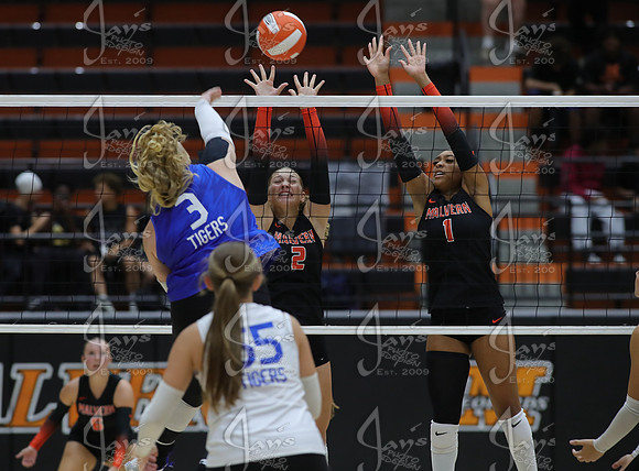 Taylor @ Malvern 9-1-26_JWM_0789