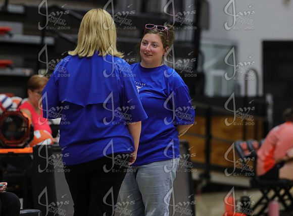 Taylor @ Malvern 9-1-26_JWM_0797