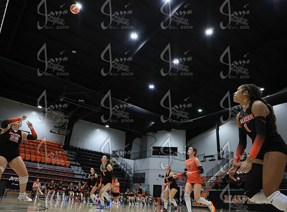 Taylor @ Malvern 9-1-26_JWM_0124