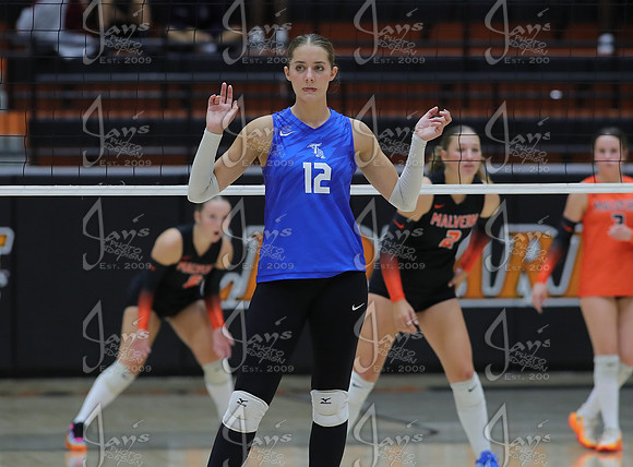 Taylor @ Malvern 9-1-26_JWM_0799