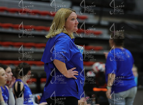 Taylor @ Malvern 9-1-26_JWM_0800