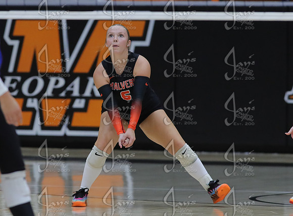 Taylor @ Malvern 9-1-26_JWM_0814