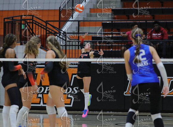 Taylor @ Malvern 9-1-26_JWM_0807