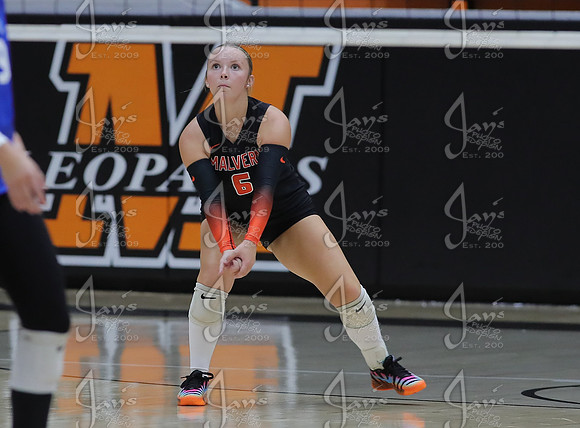 Taylor @ Malvern 9-1-26_JWM_0813