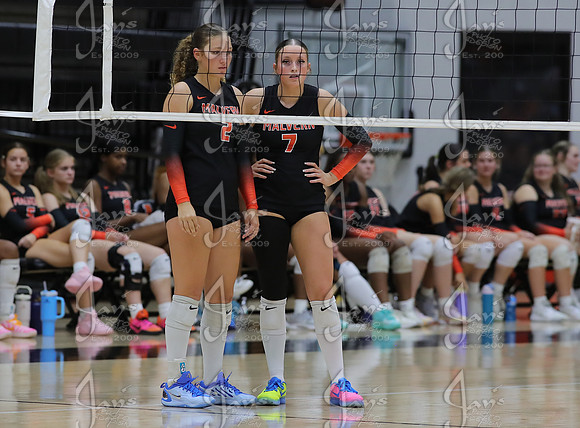Taylor @ Malvern 9-1-26_JWM_0811