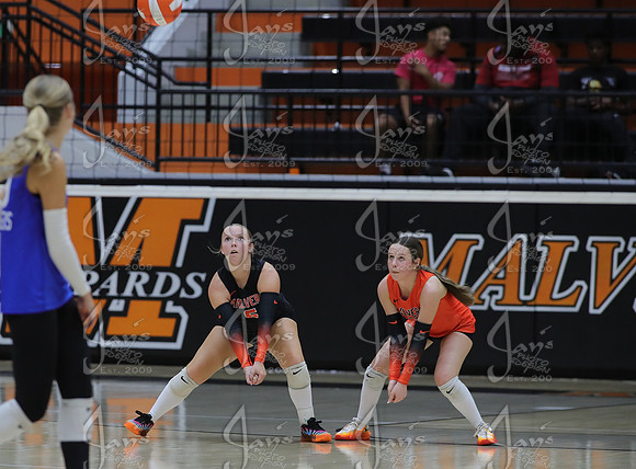 Taylor @ Malvern 9-1-26_JWM_0816