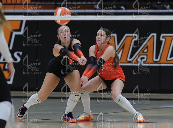 Taylor @ Malvern 9-1-26_JWM_0819