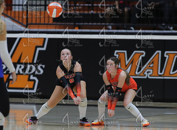 Taylor @ Malvern 9-1-26_JWM_0817