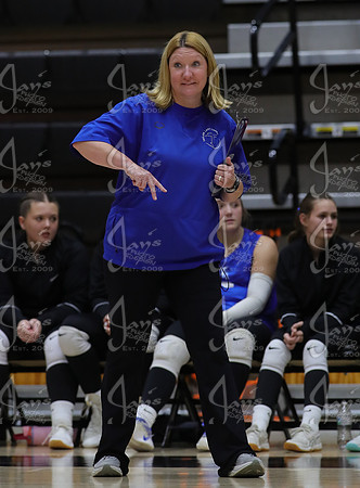 Taylor @ Malvern 9-1-26_JWM_0841