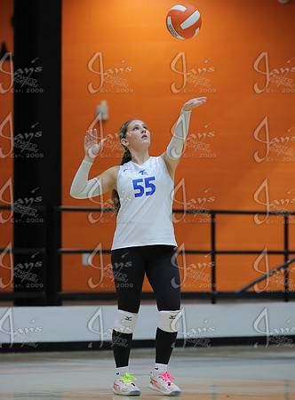 Taylor @ Malvern 9-1-26_JWM_0838