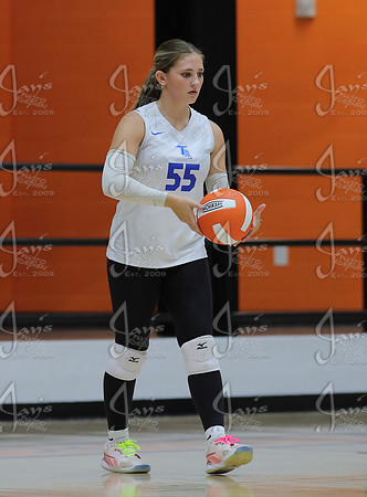 Taylor @ Malvern 9-1-26_JWM_0837