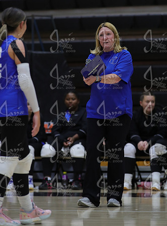 Taylor @ Malvern 9-1-26_JWM_0846