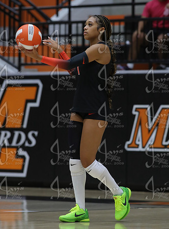 Taylor @ Malvern 9-1-26_JWM_0848