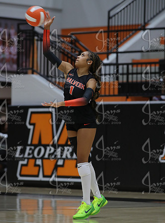 Taylor @ Malvern 9-1-26_JWM_0851