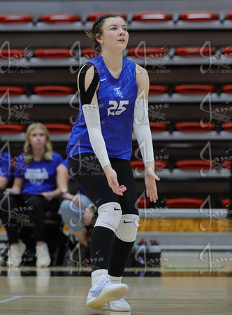 Taylor @ Malvern 9-1-26_JWM_0853