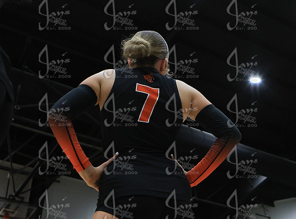 Taylor @ Malvern 9-1-26_JWM_0177