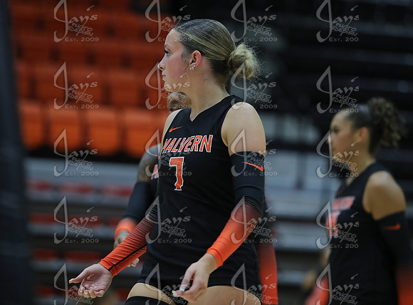 Taylor @ Malvern 9-1-26_JWM_0868