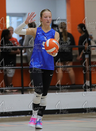 Taylor @ Malvern 9-1-26_JWM_0859