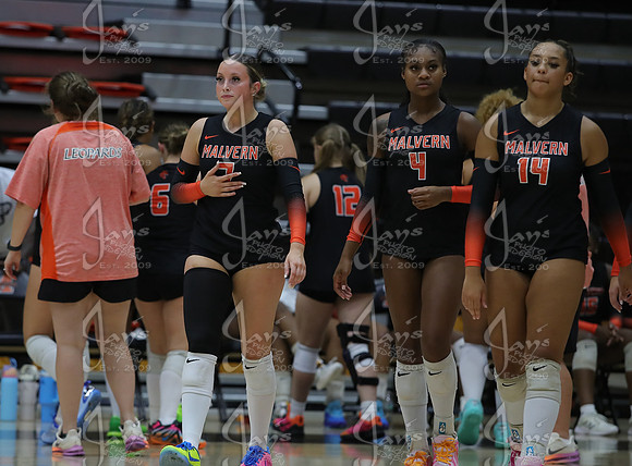Taylor @ Malvern 9-1-26_JWM_0865
