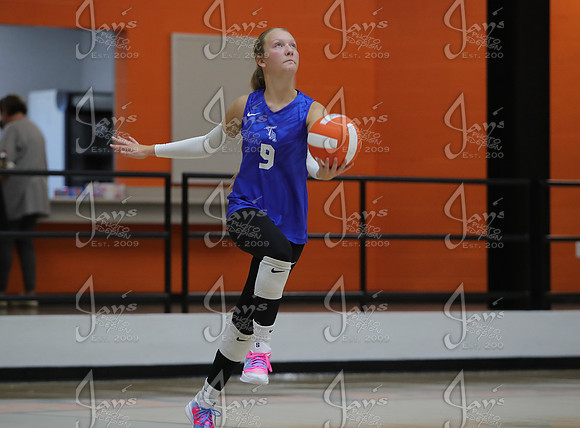Taylor @ Malvern 9-1-26_JWM_0876