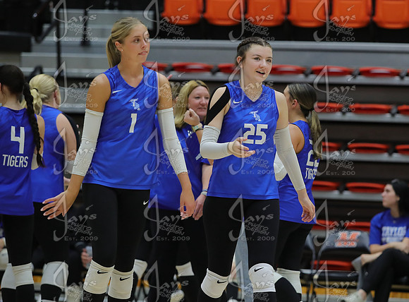 Taylor @ Malvern 9-1-26_JWM_0871