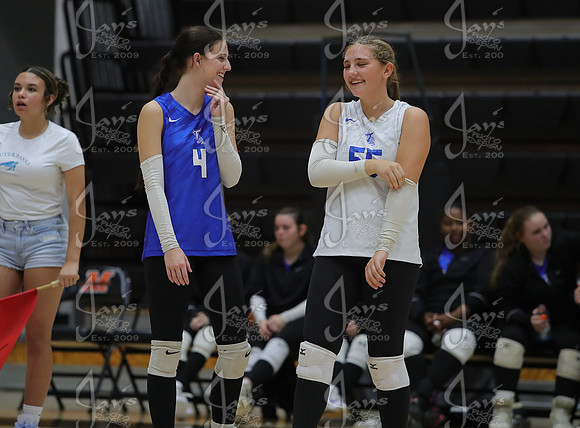 Taylor @ Malvern 9-1-26_JWM_0874