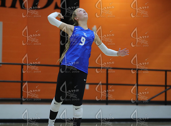 Taylor @ Malvern 9-1-26_JWM_0877