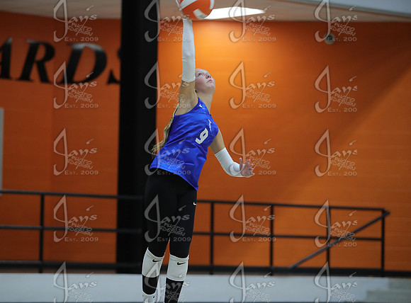 Taylor @ Malvern 9-1-26_JWM_0878