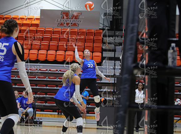 Taylor @ Malvern 9-1-26_JWM_0880