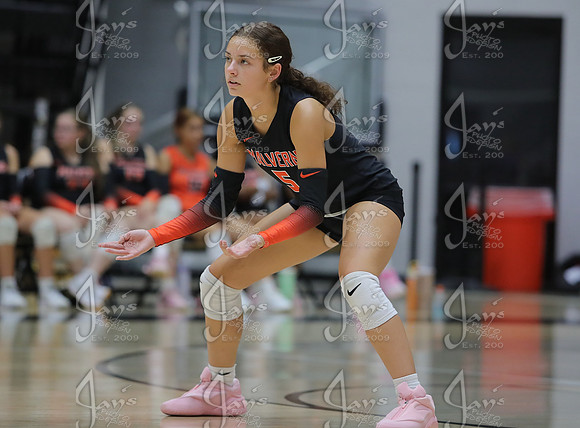 Taylor @ Malvern 9-1-26_JWM_0882