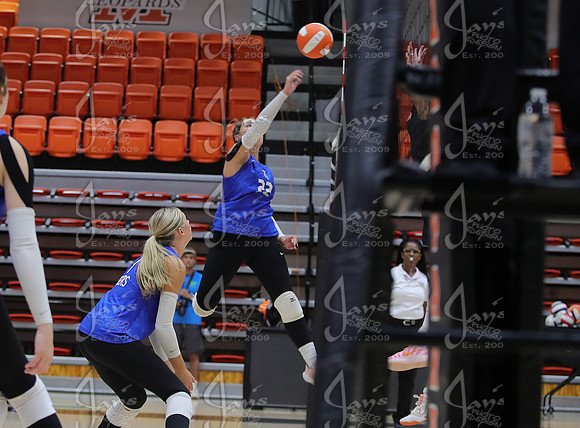 Taylor @ Malvern 9-1-26_JWM_0881