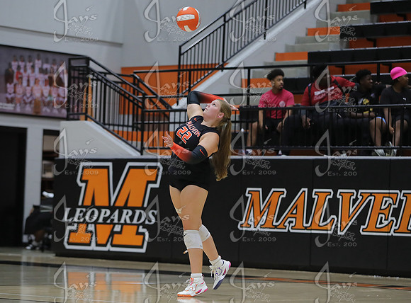 Taylor @ Malvern 9-1-26_JWM_0883