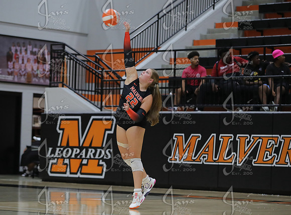 Taylor @ Malvern 9-1-26_JWM_0884