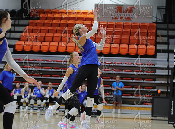 Taylor @ Malvern 9-1-26_JWM_0891