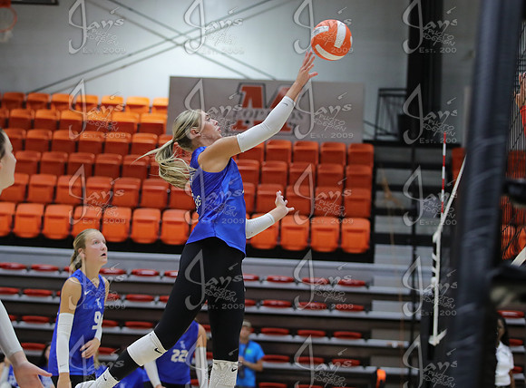 Taylor @ Malvern 9-1-26_JWM_0893
