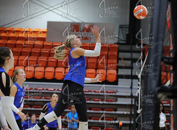 Taylor @ Malvern 9-1-26_JWM_0894
