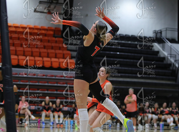 Taylor @ Malvern 9-1-26_JWM_0902