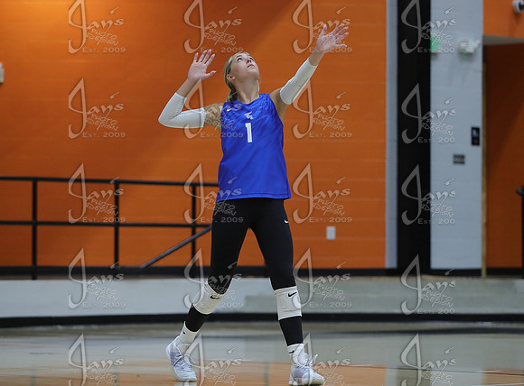 Taylor @ Malvern 9-1-26_JWM_0896