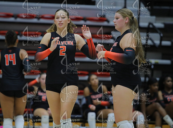 Taylor @ Malvern 9-1-26_JWM_0908