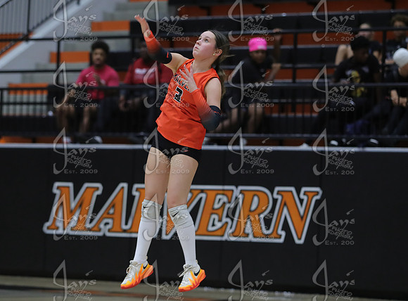 Taylor @ Malvern 9-1-26_JWM_0912