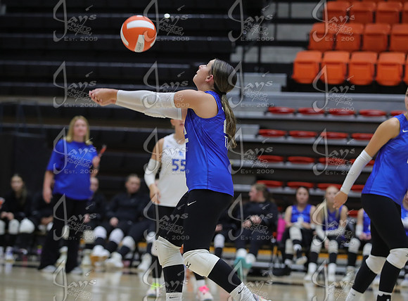 Taylor @ Malvern 9-1-26_JWM_0914