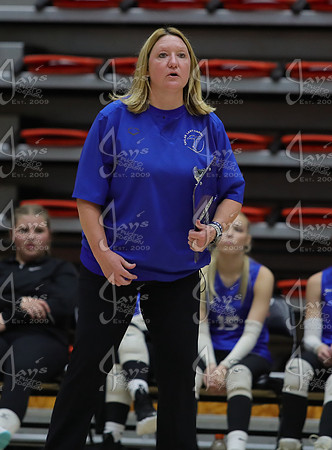 Taylor @ Malvern 9-1-26_JWM_0921
