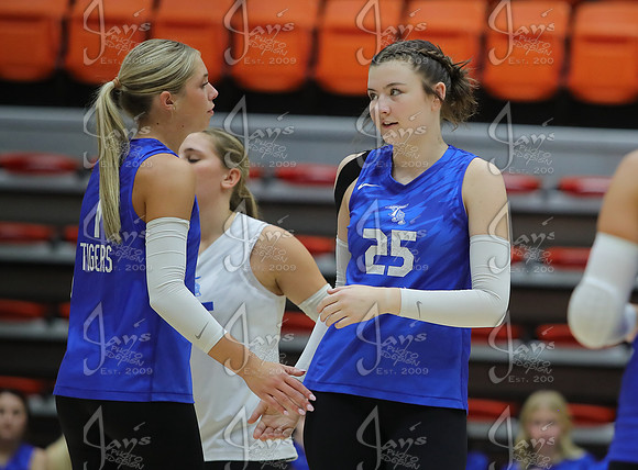 Taylor @ Malvern 9-1-26_JWM_0919